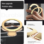 Mag 3.0 - iPhone Cases - Image 6