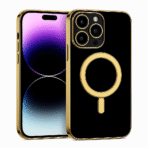 Mag 3.0 - iPhone Cases - Image 2