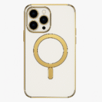Frosted Pearl - Phone Case