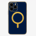 Mag 3.0 - iPhone Cases - Image 14