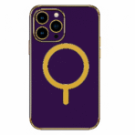 Mag 3.0 - iPhone Cases - Image 11