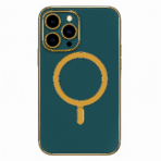 Mag 3.0 - iPhone Cases - Image 19