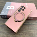 Quartz - for Samsung - Image 3