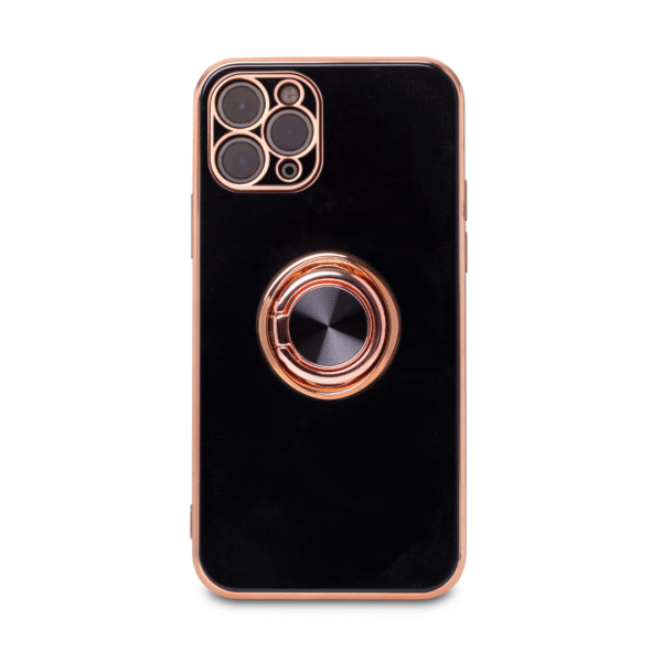 Vima - iPhone Cases