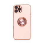 Vima - iPhone Cases - Image 3
