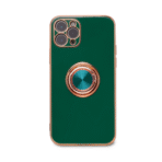 Vima - iPhone Cases - Image 5