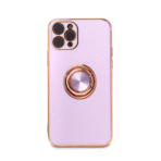 Vima - iPhone Cases - Image 4