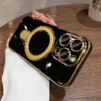 Mag 3.0 - iPhone Cases - Image 9