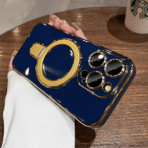 Mag 3.0 - iPhone Cases - Image 16