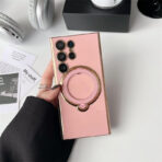 Quartz - for Samsung - Image 2