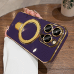 Mag 3.0 - iPhone Cases - Image 17