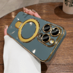 Mag 3.0 - iPhone Cases - Image 18