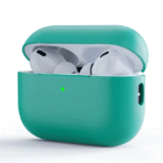 Soft Silicone Protective Case - Image 2