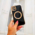 Sirius - iPhone Case - Image 6