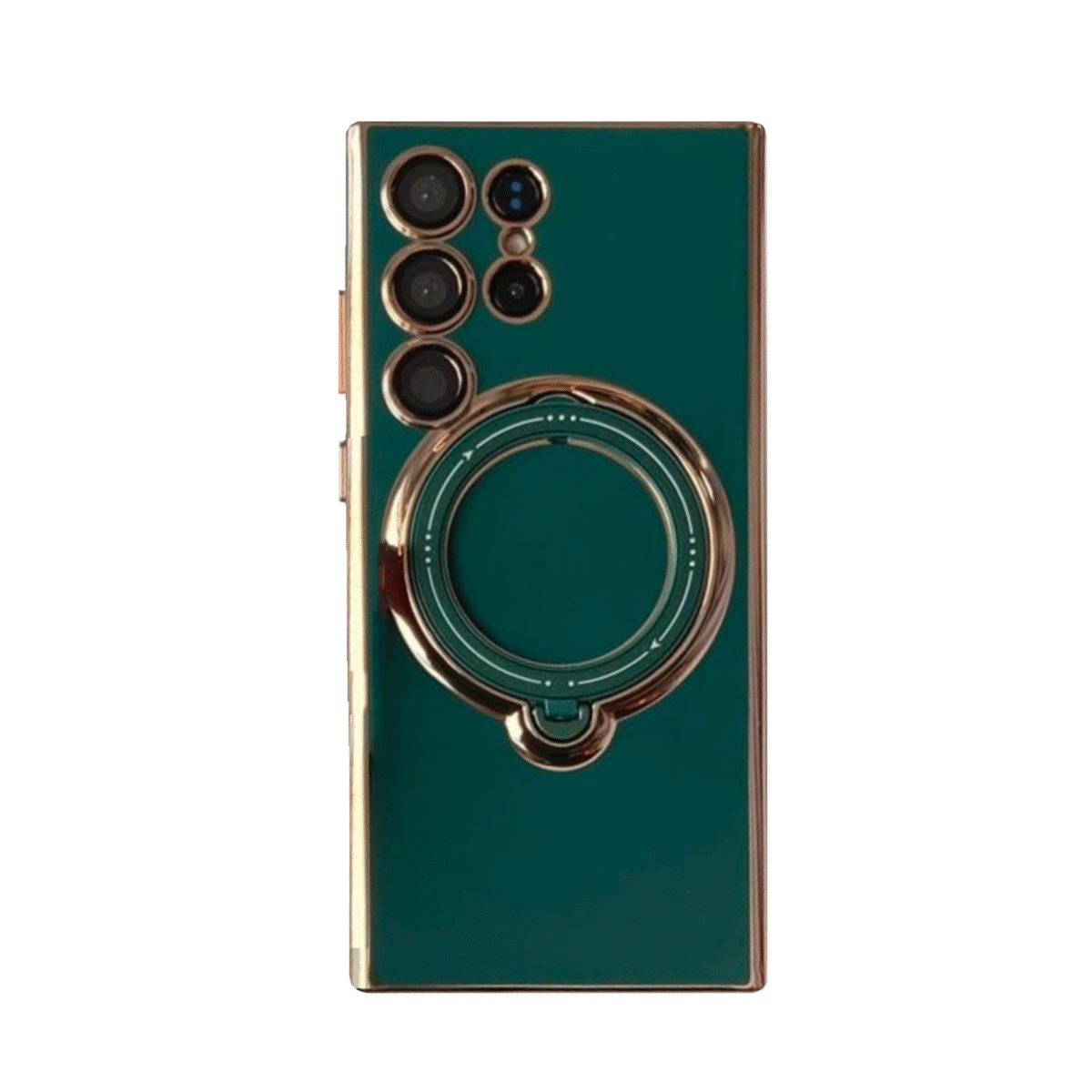 Emerald - for Samsung - Image 1