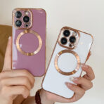 Theta - iPhone Case - Image 5