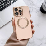 Nebula - iPhone Case - Image 2