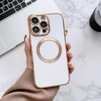 Theta - iPhone Case - Image 2