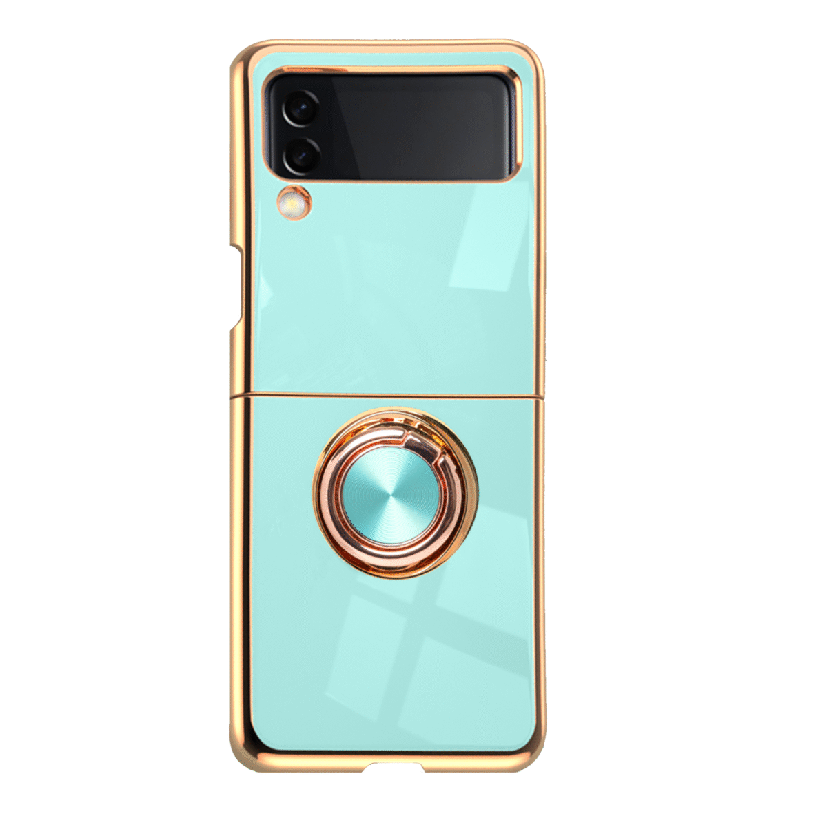 Ksenya - Samsung Case - Image 3