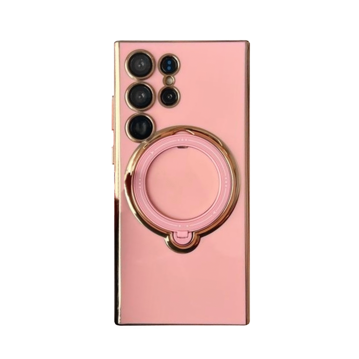 Quartz - for Samsung - Image 1
