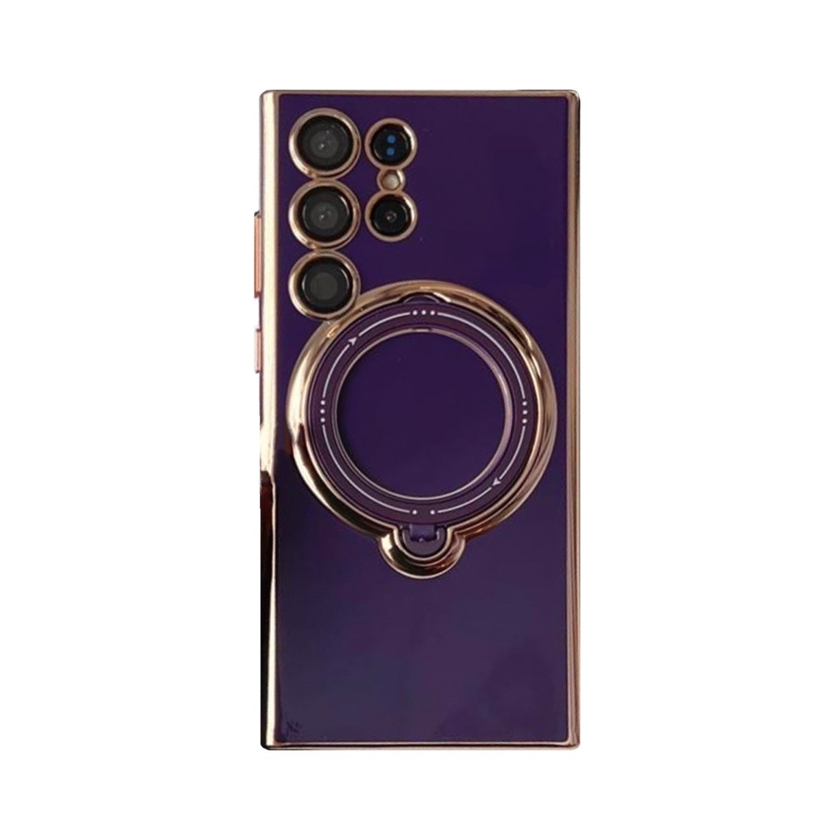 Iridescent - for Samsung - Image 1
