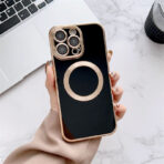 Sirius - iPhone Case - Image 2
