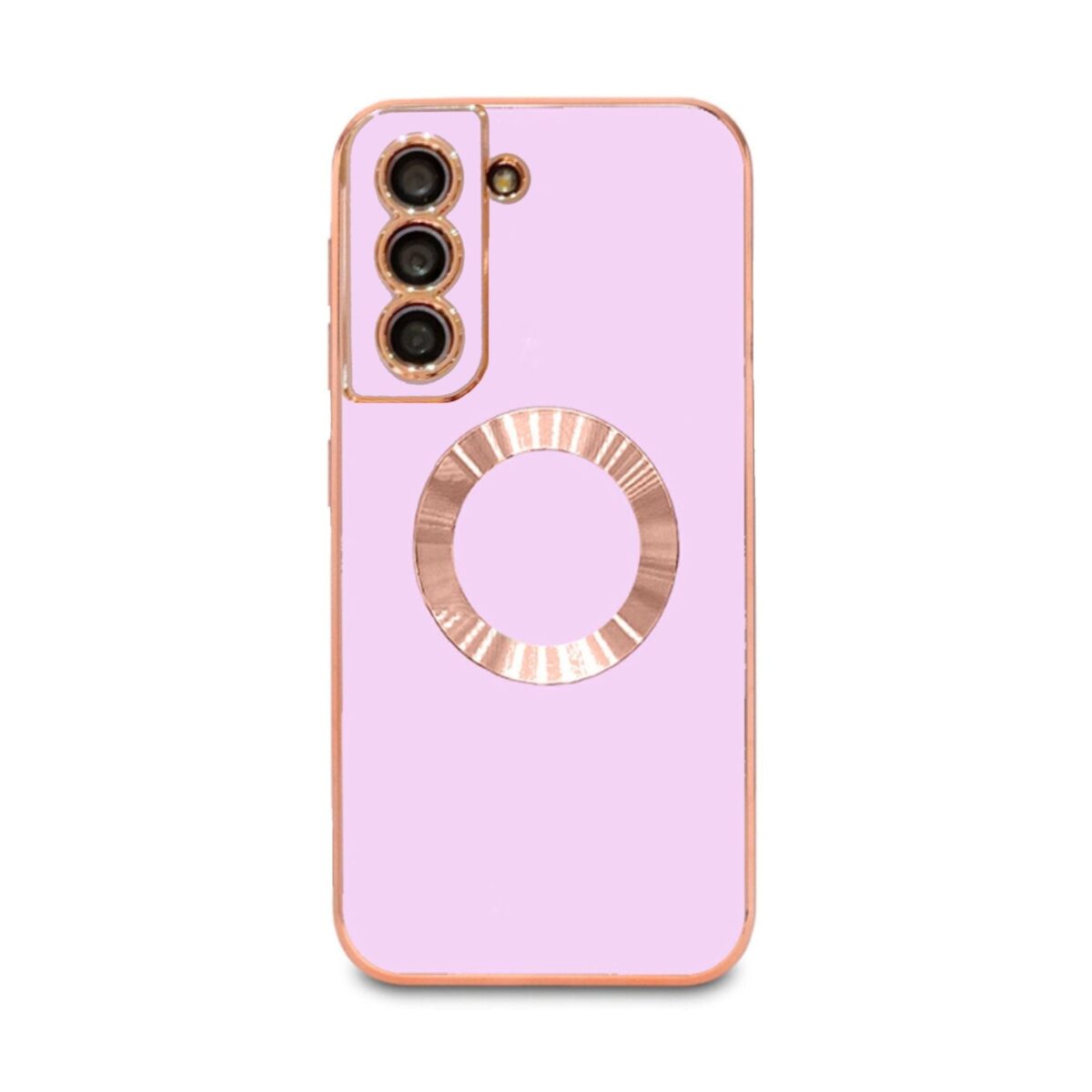 Alhena - Samsung Case - Image 1