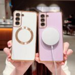 Alhena - Samsung Case - Image 3