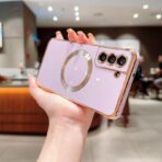 Alhena - Samsung Case - Image 7