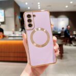 Alhena - Samsung Case - Image 2