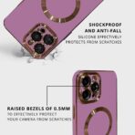 Alhena - Samsung Case - Image 6