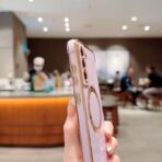 Alhena - Samsung Case - Image 9