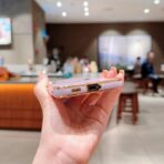 Alhena - Samsung Case - Image 8