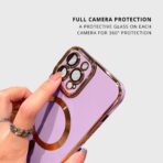 Alhena - Samsung Case - Image 4