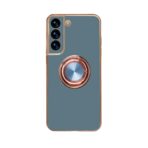 Ares - Samsung Case - Image 2