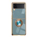 Ares - Samsung Case - Image 9