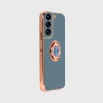 Ares - Samsung Case - Image 4