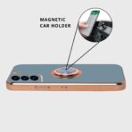 Ares - Samsung Case - Image 6