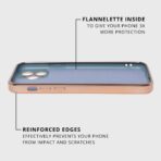 Ares - Samsung Case - Image 7
