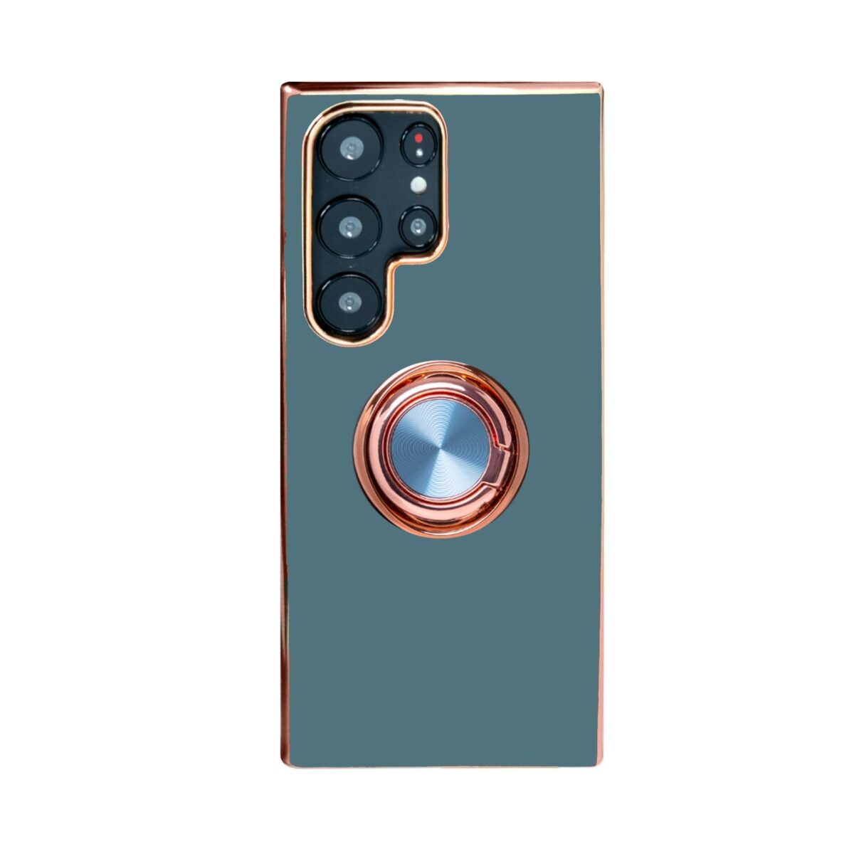 Ares - Samsung Case - Image 1