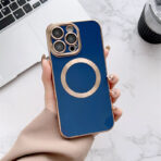 Vega - iPhone Case - Image 2