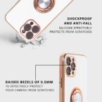 Era - iPhone Case - Image 6
