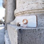 Era - iPhone Case - Image 9