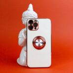 Era - iPhone Case - Image 7