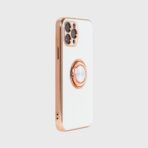 Era - iPhone Case - Image 2
