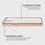 Era - iPhone Case - Image 5