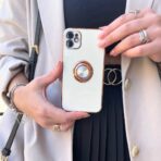 Era - iPhone Case - Image 8