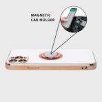 Era - iPhone Case - Image 4