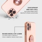 Kira - Phone Case - Image 6