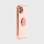 Kira - Phone Case - Image 2